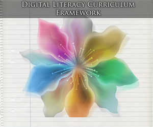 Graphic Design by killswitche for Media Education Lab | Design: #4035119