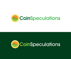 Design de Logo par niko pour ce projet | Design : #4032494