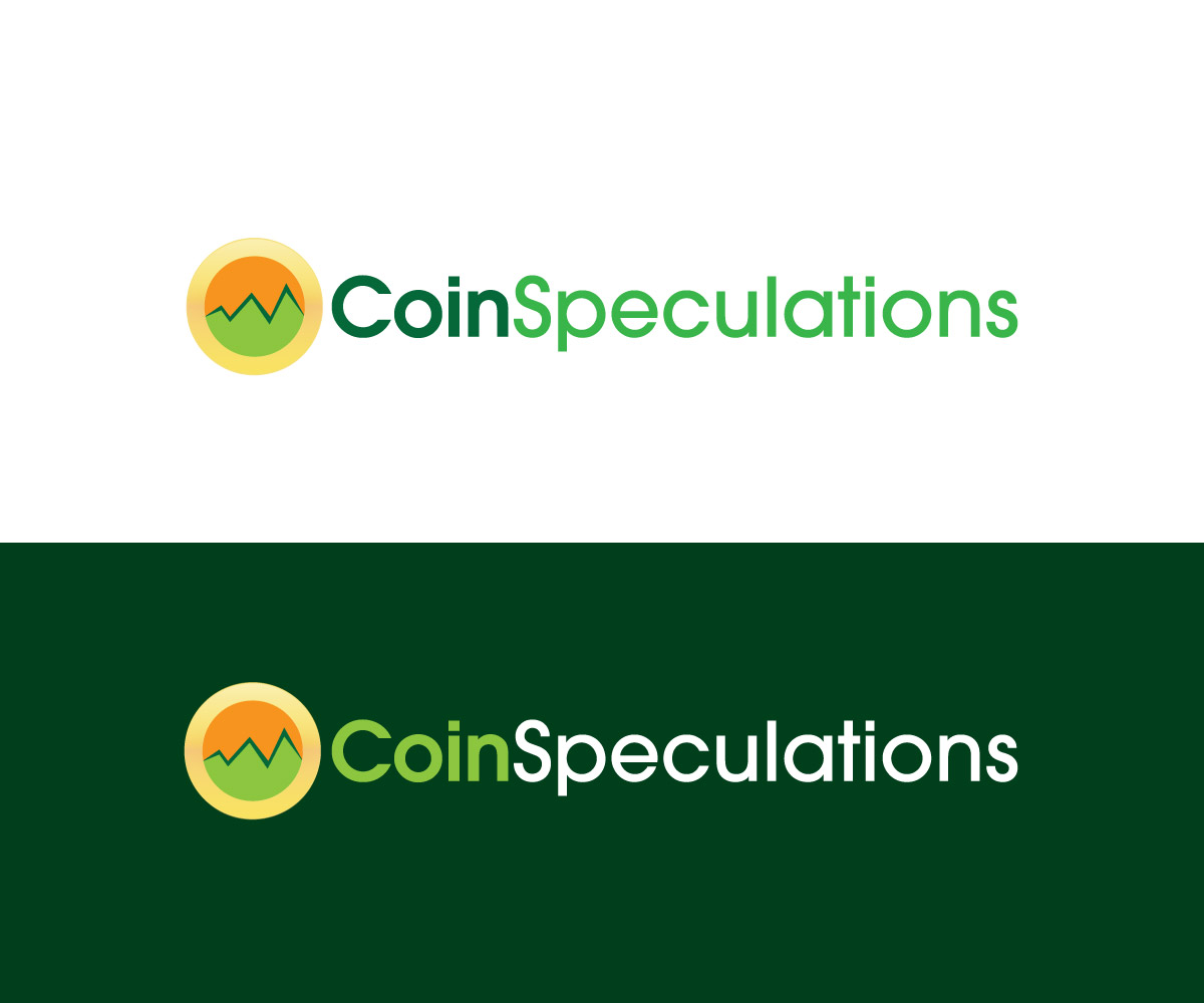 Logo Design by niko for this project | Design #4034544