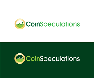 Logo Design by niko