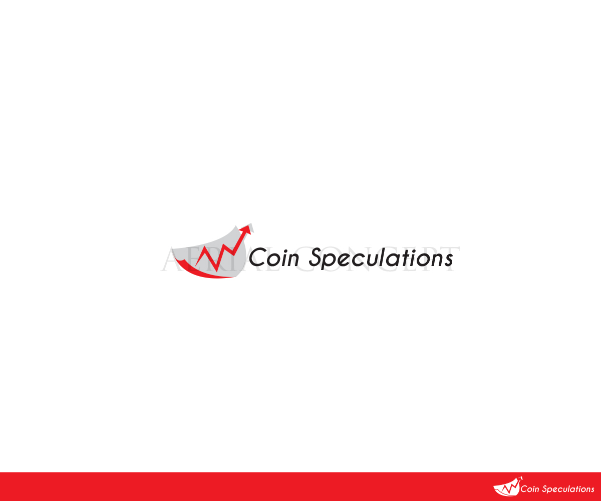 Logo Design by AerialConceptDesign for this project | Design #4031266