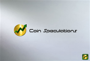 Logo Design by Vexus Graphics