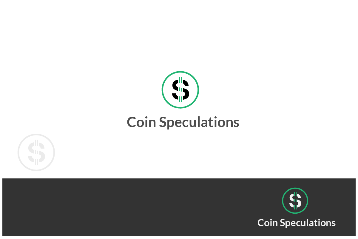 Design de Logo par CureL pour ce projet | Design #4022176