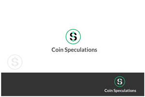 Design de Logo par CureL pour ce projet | Design : #4022176