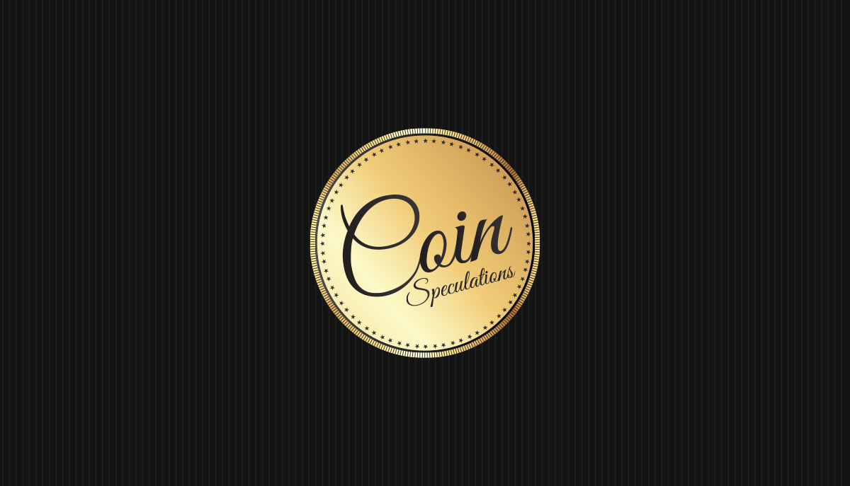 Logo-Design von PetarT für dieses Projekt | Design #4039864