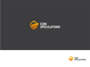 Design de Logo par Atvento Graphics pour ce projet | Design : #4037566