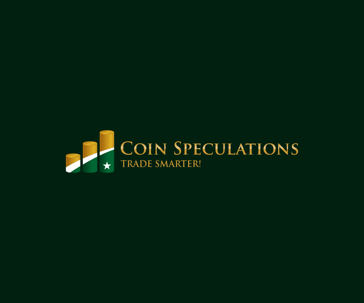 Logo Design by ghaghah for this project | Design #4024259