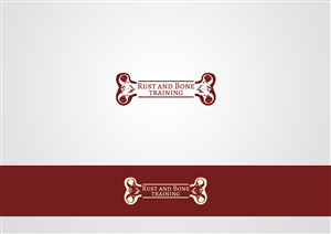 Logo Design by yganess