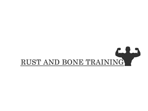 Logo Design by DavidLondon