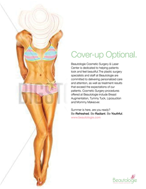 Diseño de Revista por Stick42 para Shah Companies LLC | Diseño: #4069908