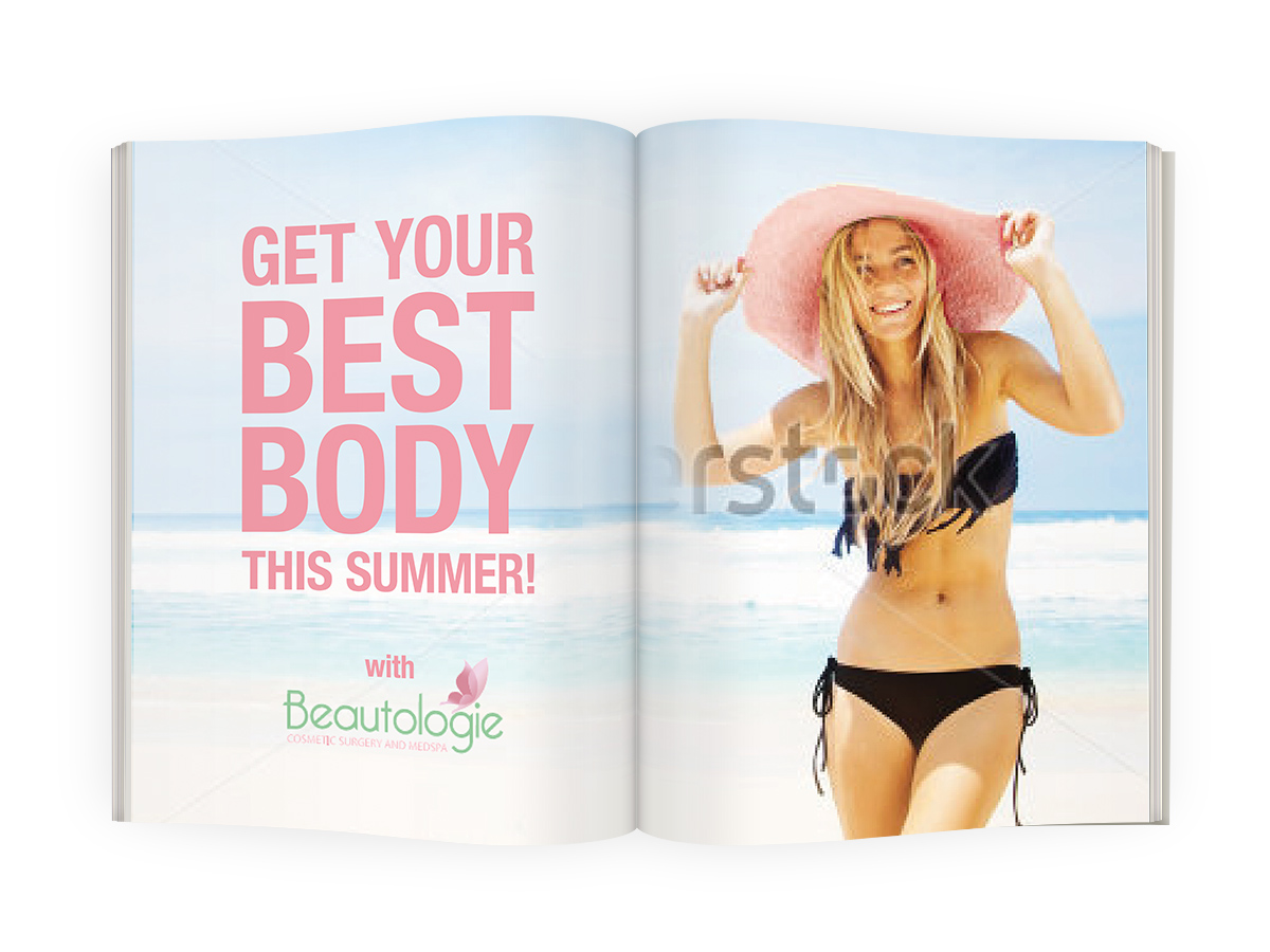 Diseño de Revista por Coleen Designs para Shah Companies LLC | Diseño #4020142