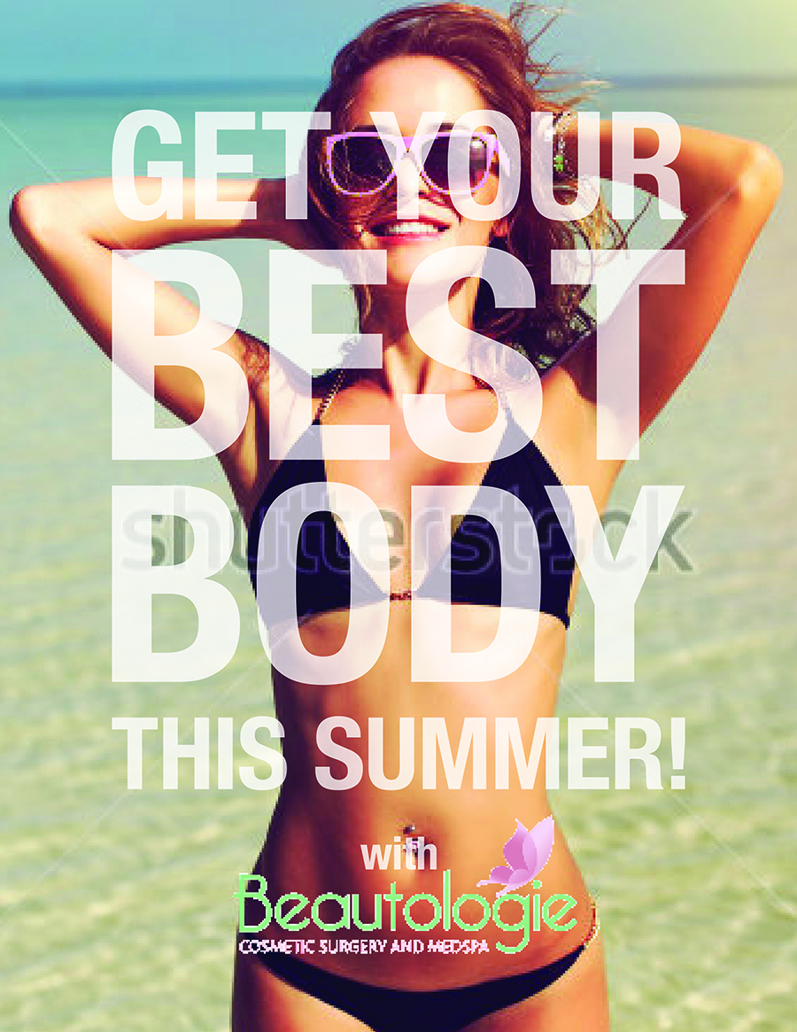 Diseño de Revista por Coleen Designs para Shah Companies LLC | Diseño #4023656