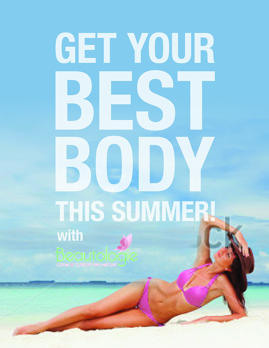 Diseño de Revista por Coleen Designs para Shah Companies LLC | Diseño #4023681