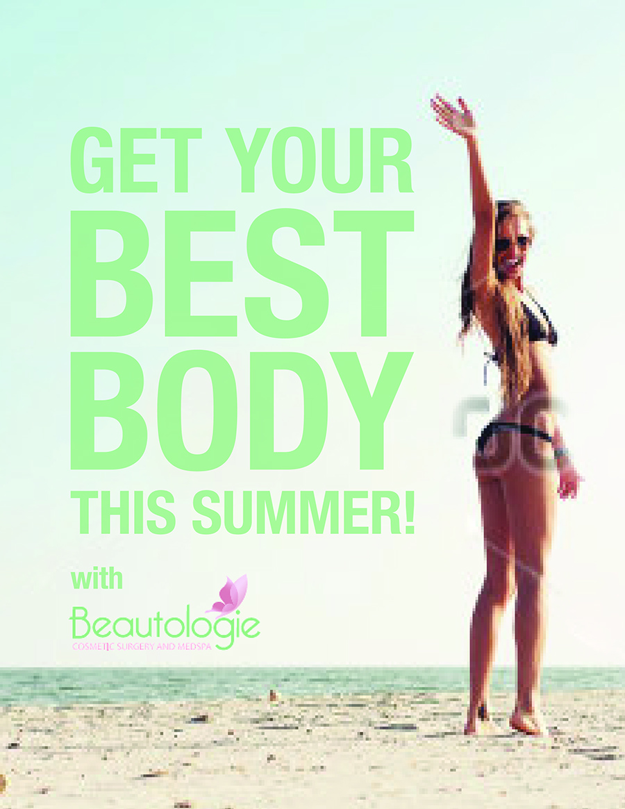 Diseño de Revista por Coleen Designs para Shah Companies LLC | Diseño #4023692