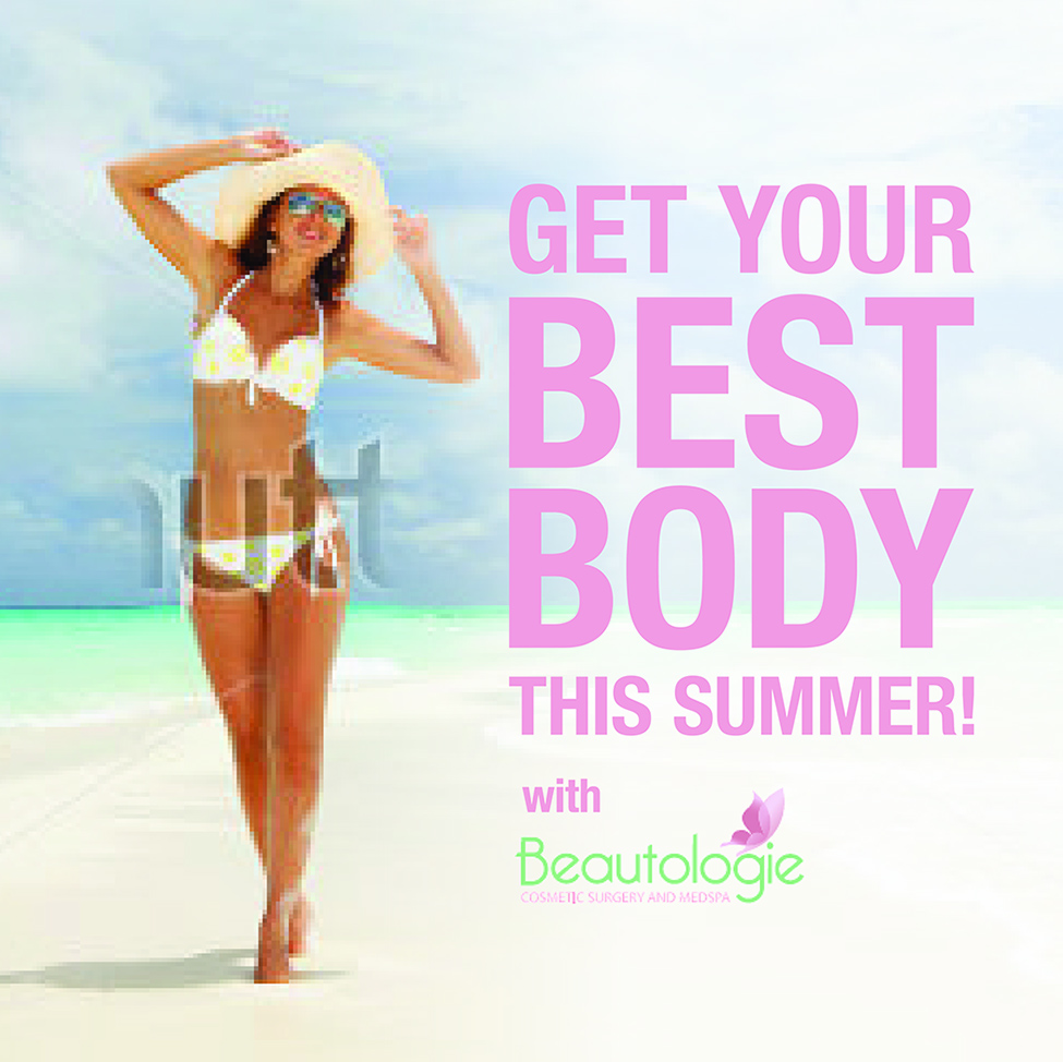 Diseño de Revista por Coleen Designs para Shah Companies LLC | Diseño #4023704