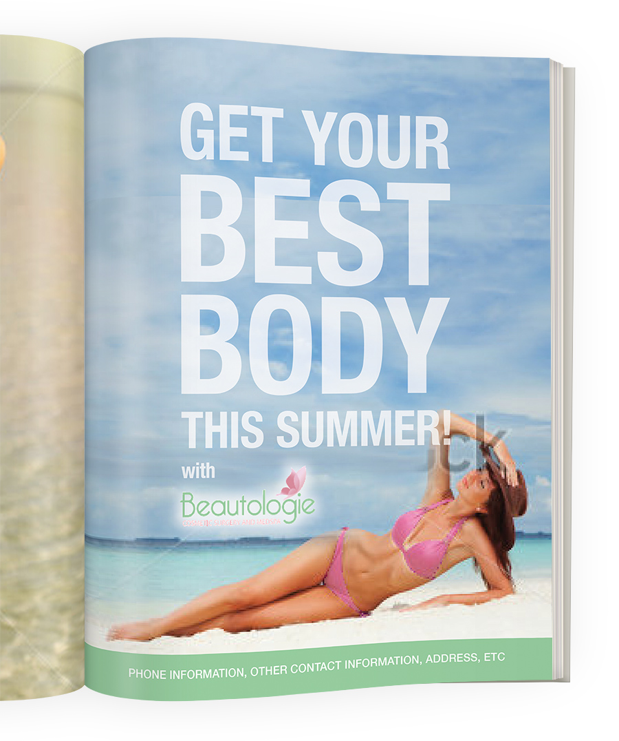 Diseño de Revista por Coleen Designs para Shah Companies LLC | Diseño #4082422