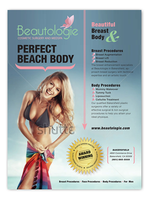 Magazine Design by doto for Shah Companies LLC | Design #4088322