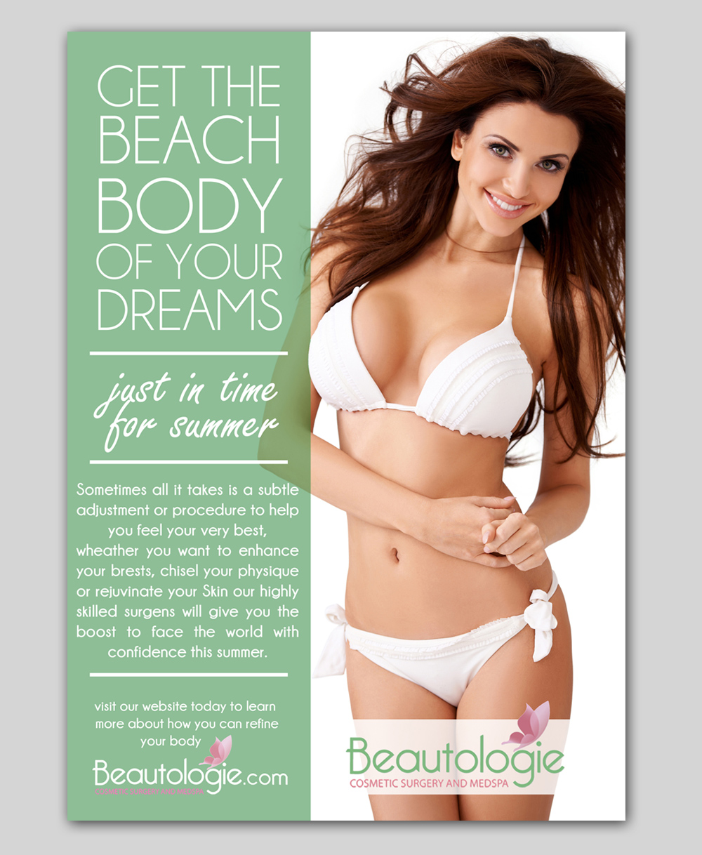 Magazin-Design von CRONO design für Shah Companies LLC | Design #4036698