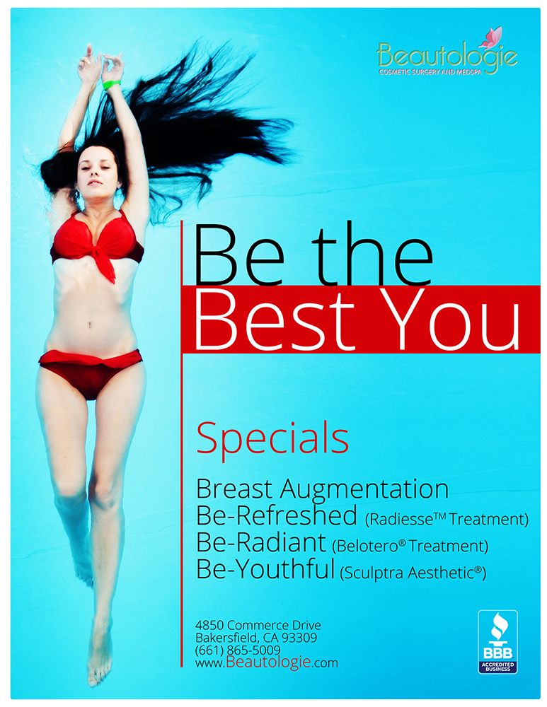 Diseño de Revista por CreativeQD para Shah Companies LLC | Diseño #4074789