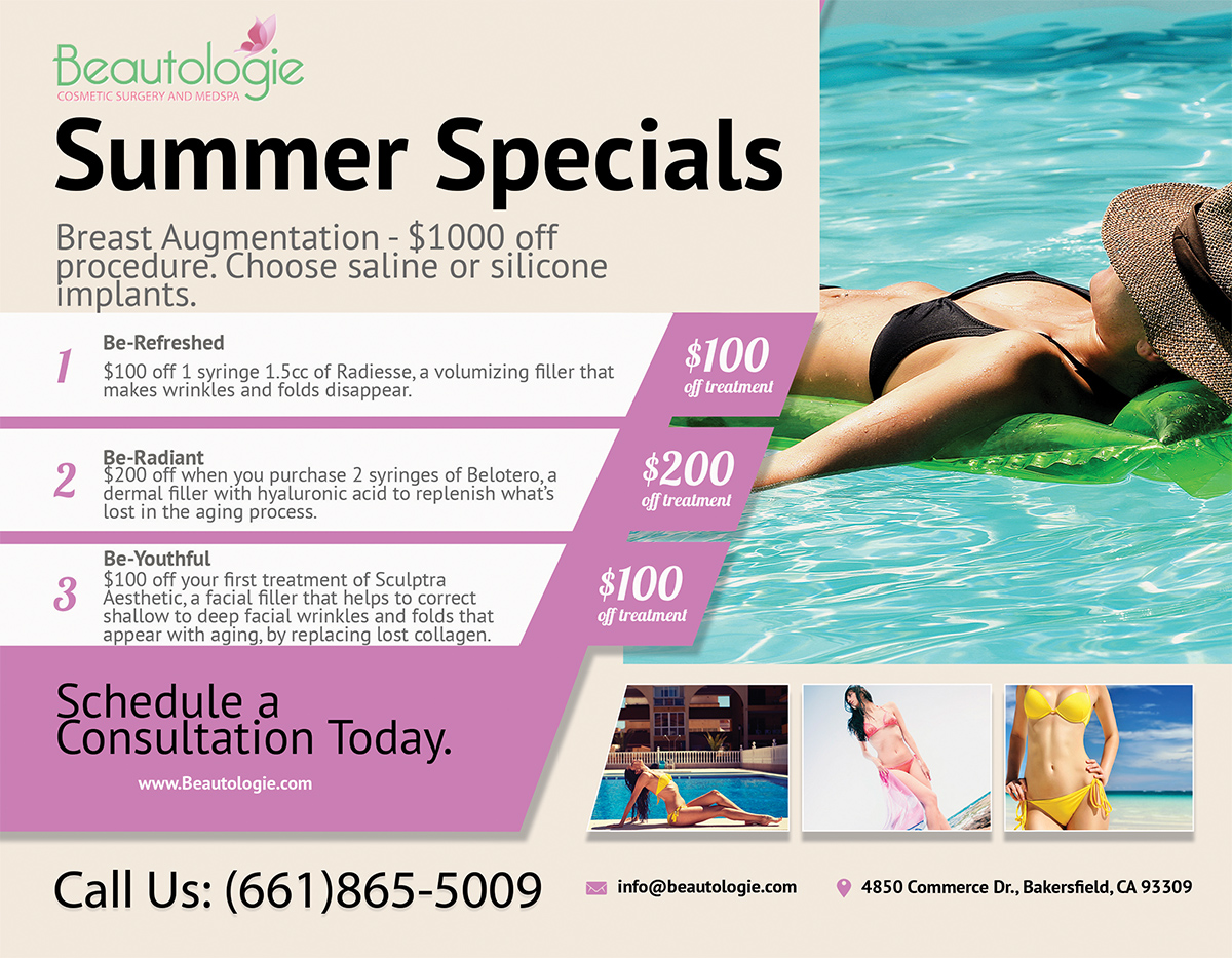 Magazine Design by CreativeQD for Shah Companies LLC | Design #4075000