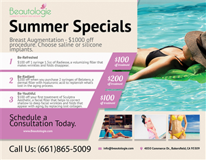 Magazin-Design von CreativeQD für Shah Companies LLC | Design: #4075000