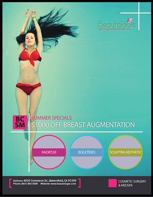 Magazin-Design von CreativeQD für Shah Companies LLC | Design: #4075005