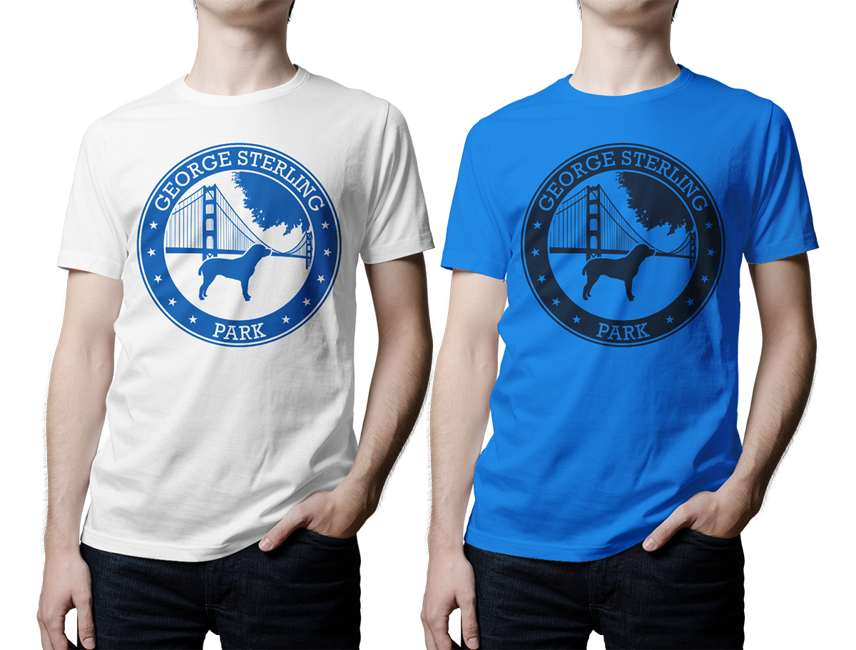 Diseño de Camiseta por Rockalight para este proyecto | Diseño #4024631