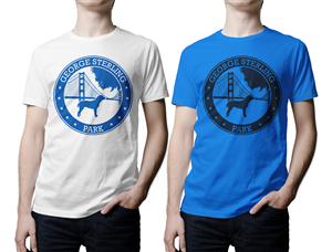 T-Shirt-Design von Rockalight für dieses Projekt | Design: #4024631