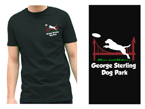T-Shirt-Design von Zanatos für dieses Projekt | Design #4035547