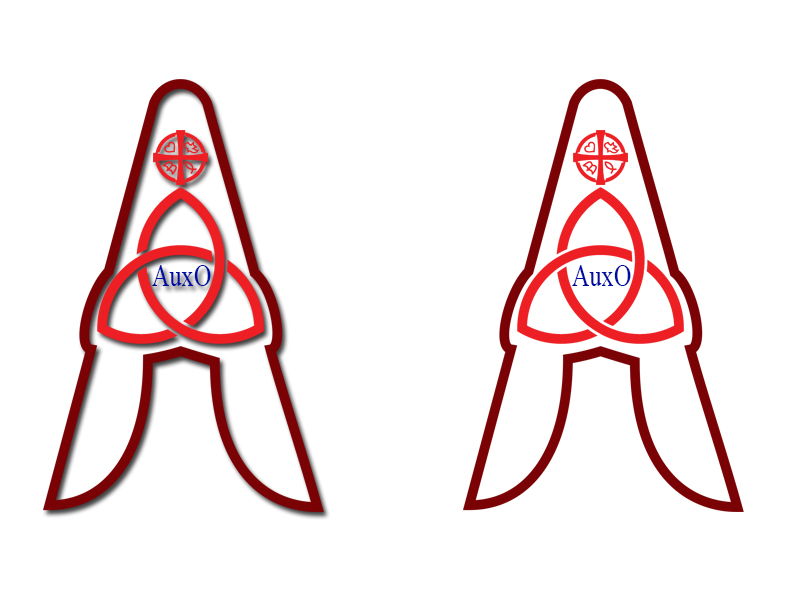 Logo Design by Jahangir Noor for this project | Design #4022024