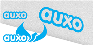 Logo Design by Andy_