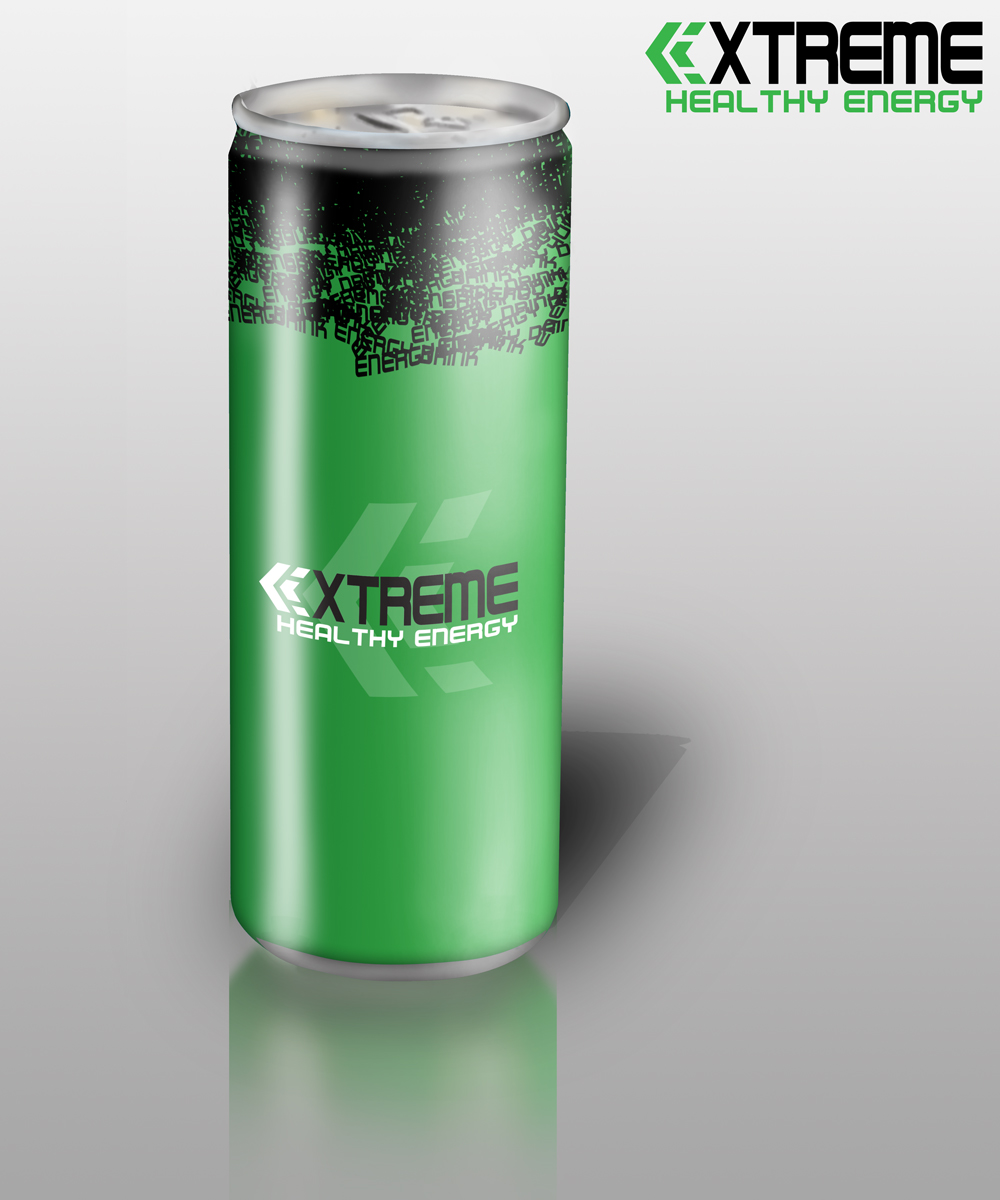 Design Graphique par Pter Orbn pour ce projet | Design #1139758