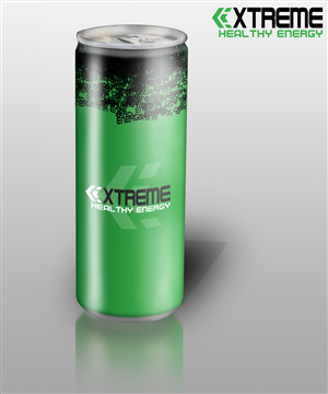 Graphic Design by Pter Orbn