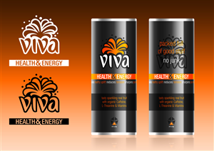 Graphic Design by ARH