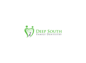Design de Logo par ArdhLemurian Labs