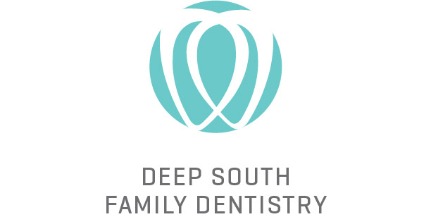 Design de Logo par Variss pour Deep South Family Dentistry | Design #4034289