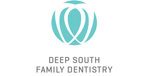 Logo Design by Variss