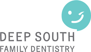 Logo Design by Variss for Deep South Family Dentistry | Design: #4040708