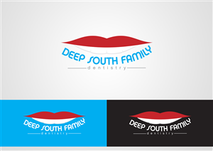 Logo Design by yganess
