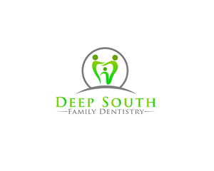 Logo Design by Dblaire_Clever