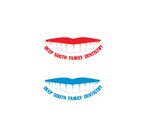 Logo Design by Ms.Seven