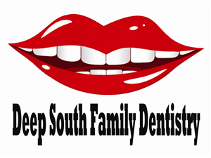 Logo Design by UniqueDesign