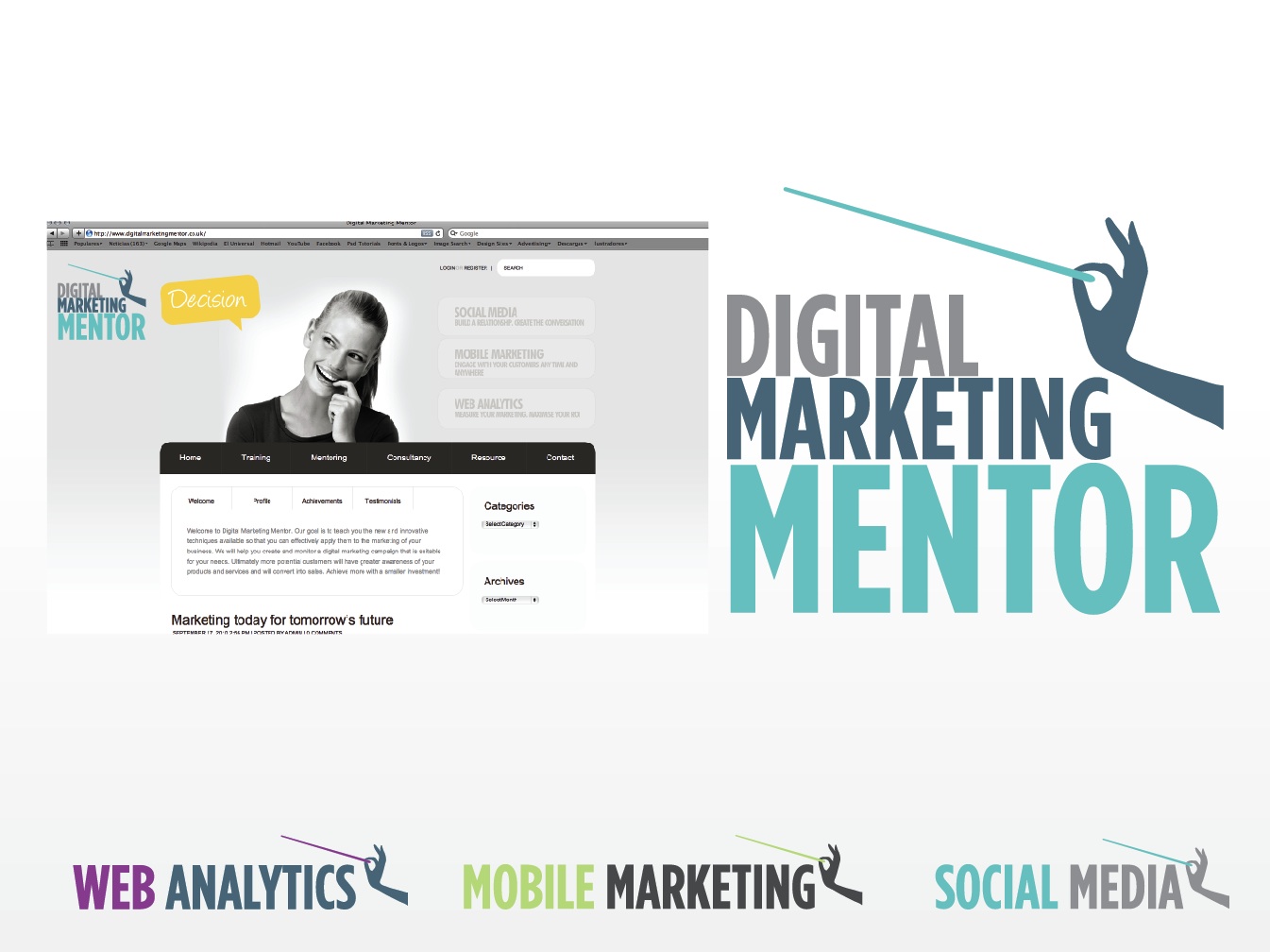 Logo Design by Empathy Design for Barbados Holiday Lettings | Design #147993