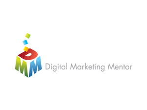Logo Design by C Corner