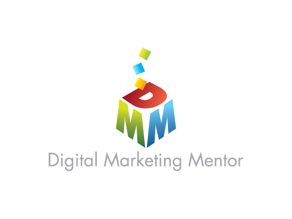 Logo Design by C Corner for Barbados Holiday Lettings | Design #148142