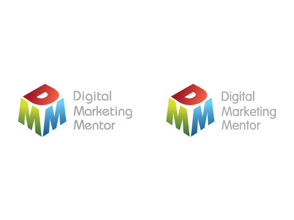 Logo-Design von C Corner für Barbados Holiday Lettings | Design #149166