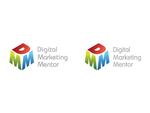 Logo-Design von C Corner für Barbados Holiday Lettings | Design: #149166