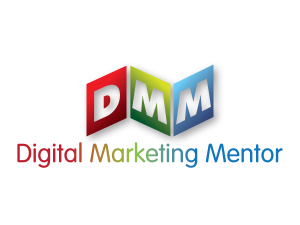 Logo-Design von C Corner für Barbados Holiday Lettings | Design #149738