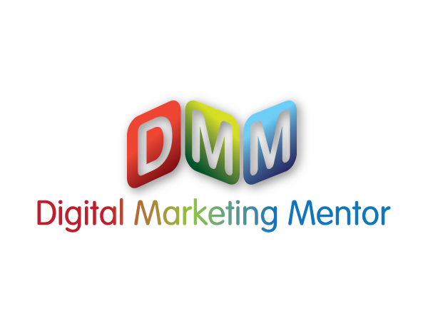 Logo-Design von C Corner für Barbados Holiday Lettings | Design #150637