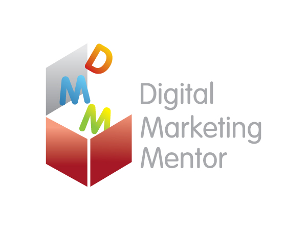 Logo-Design von C Corner für Barbados Holiday Lettings | Design #150667